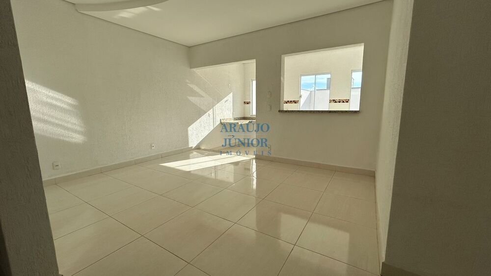 Casa, 3 quartos, 150 m² - Foto 1