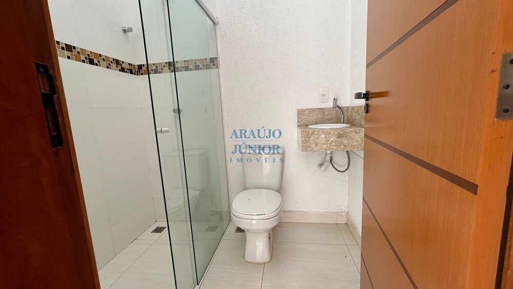 Casa, 3 quartos, 150 m² - Foto 4
