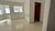 Casa, 3 quartos, 150 m² - Foto 4