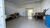 Casa, 3 quartos, 150 m² - Foto 1