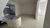 Casa, 3 quartos, 150 m² - Foto 2