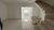 Casa, 3 quartos, 150 m² - Foto 3
