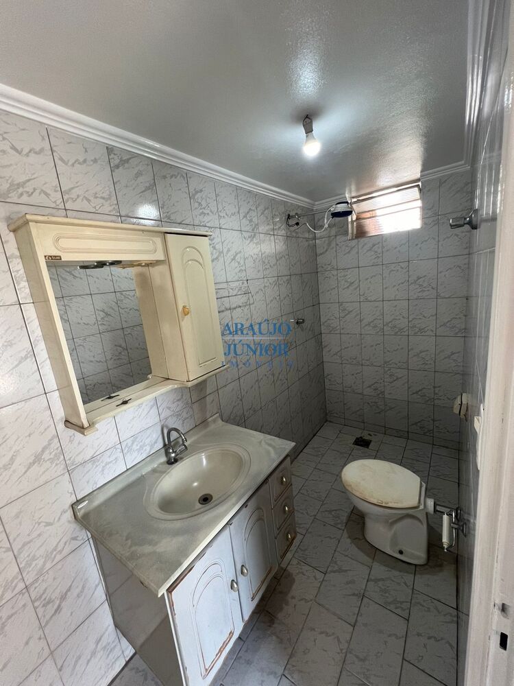 Casa à venda com 3 quartos, 185m² - Foto 18