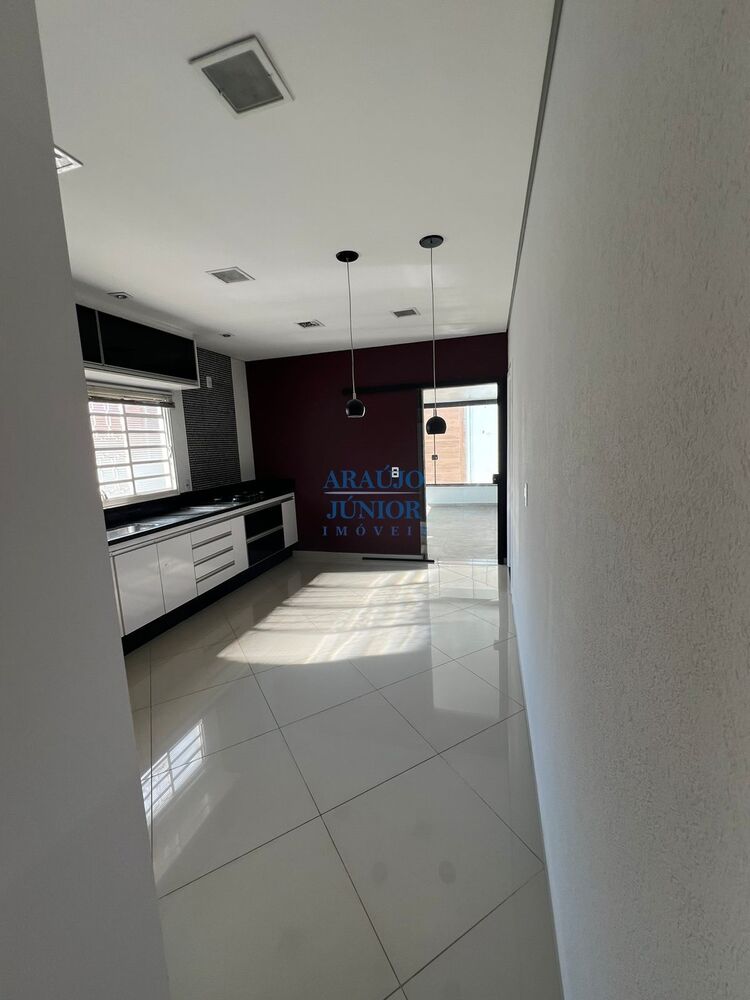 Casa à venda com 3 quartos, 185m² - Foto 11