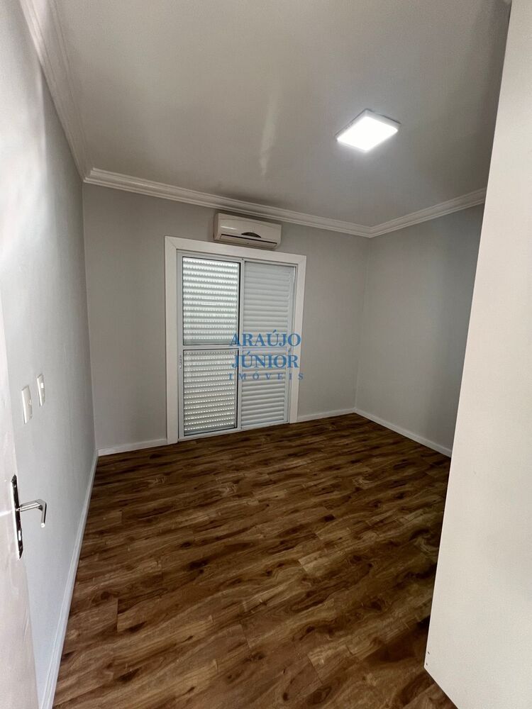 Casa à venda com 3 quartos, 185m² - Foto 13