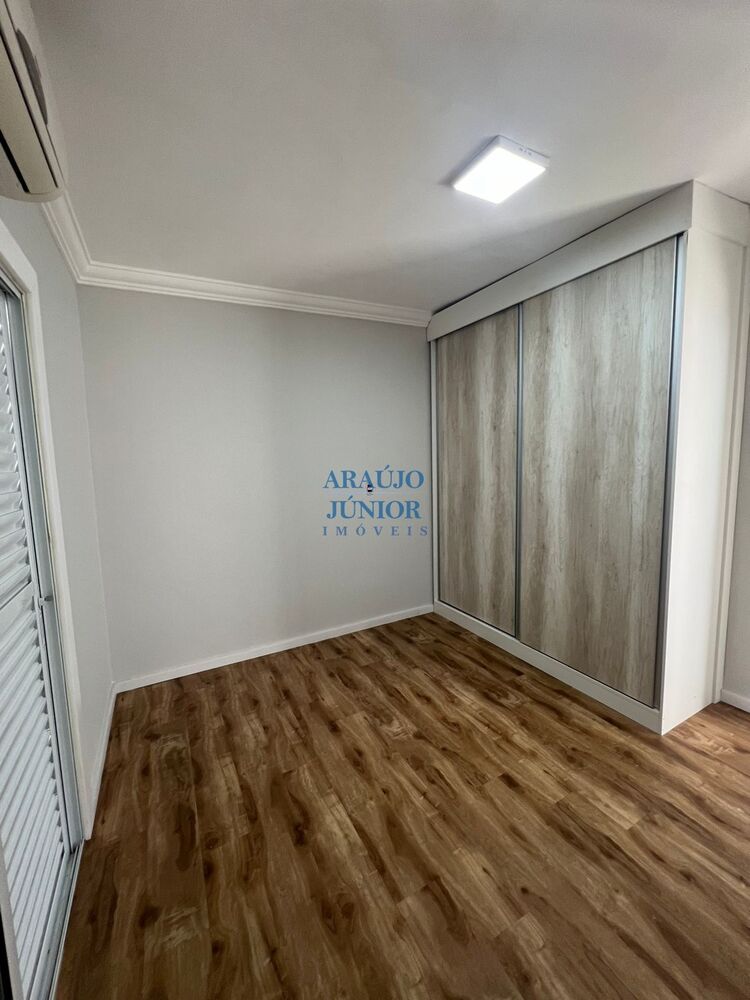 Casa à venda com 3 quartos, 185m² - Foto 14