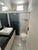 Casa, 3 quartos, 185 m² - Foto 7