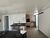 Casa, 3 quartos, 185 m² - Foto 15