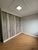 Casa, 3 quartos, 185 m² - Foto 10
