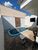 Casa, 3 quartos, 185 m² - Foto 21