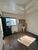 Casa, 3 quartos, 185 m² - Foto 19