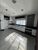 Casa, 3 quartos, 185 m² - Foto 17