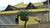 Casa, 3 quartos, 185 m² - Foto 1