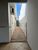 Casa, 3 quartos, 185 m² - Foto 3