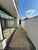Casa, 3 quartos, 185 m² - Foto 20