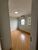 Casa, 3 quartos, 185 m² - Foto 9