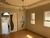Casa, 3 quartos, 185 m² - Foto 5