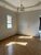 Casa, 3 quartos, 185 m² - Foto 4