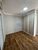 Casa, 3 quartos, 185 m² - Foto 14
