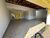 Casa, 3 quartos, 185 m² - Foto 2