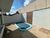 Casa, 3 quartos, 185 m² - Foto 22