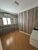 Casa, 3 quartos, 185 m² - Foto 12