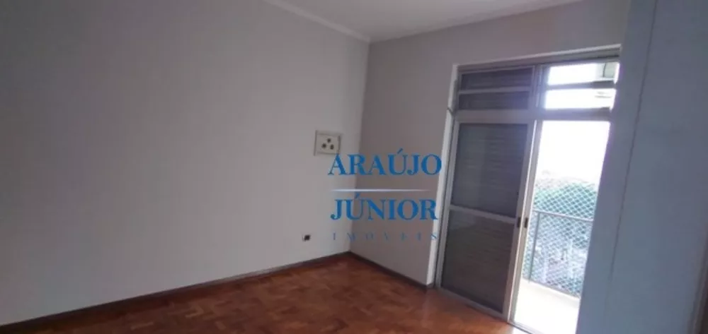 Apartamento à venda com 3 quartos, 169m² - Foto 6