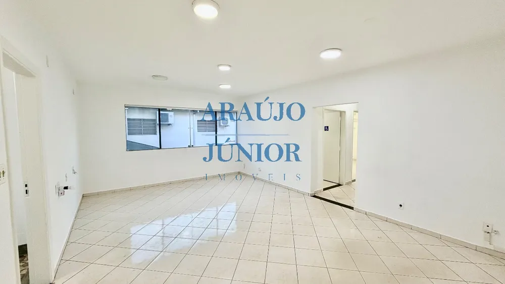 Prédio Inteiro, 239 m² - Foto 4
