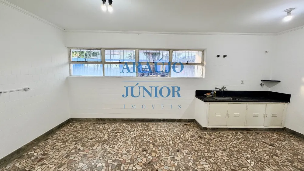 Prédio Inteiro, 239 m² - Foto 7