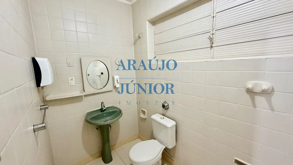 Prédio Inteiro, 239 m² - Foto 6