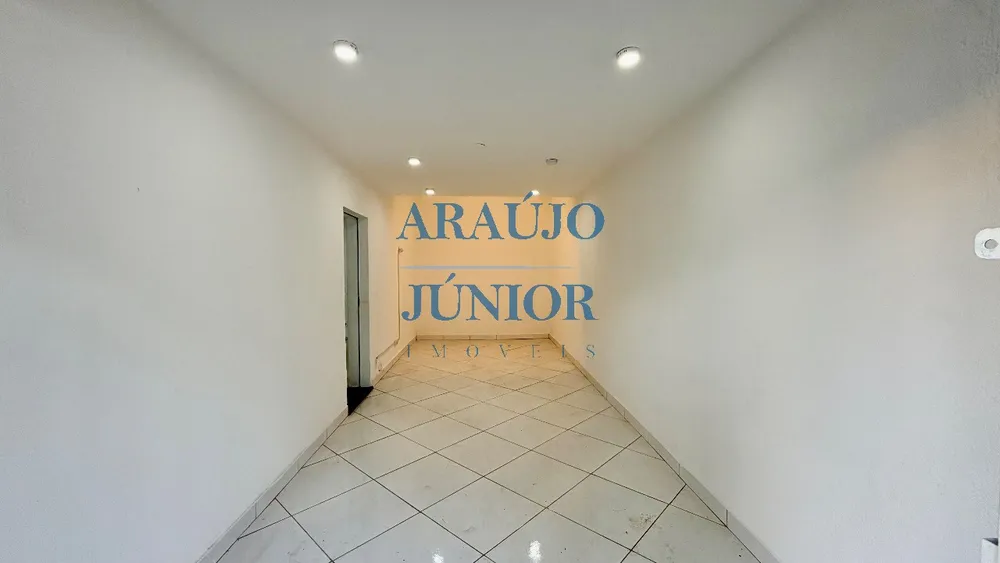 Prédio Inteiro, 239 m² - Foto 2