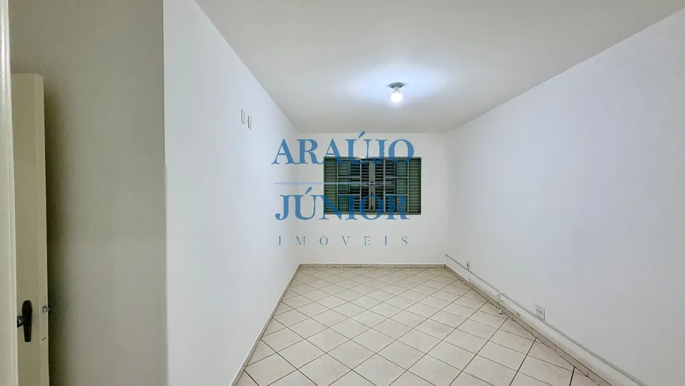 Prédio Inteiro, 239 m² - Foto 5