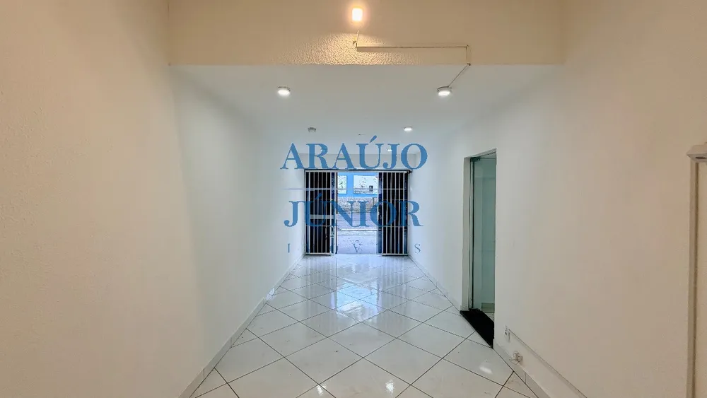 Prédio Inteiro, 239 m² - Foto 3
