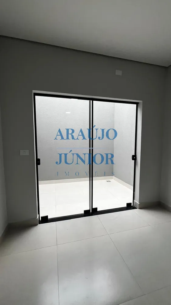 Casa, 3 quartos, 250 m² - Foto 10