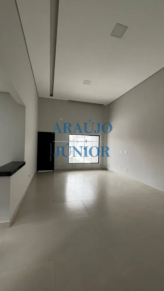Casa, 3 quartos, 250 m² - Foto 8