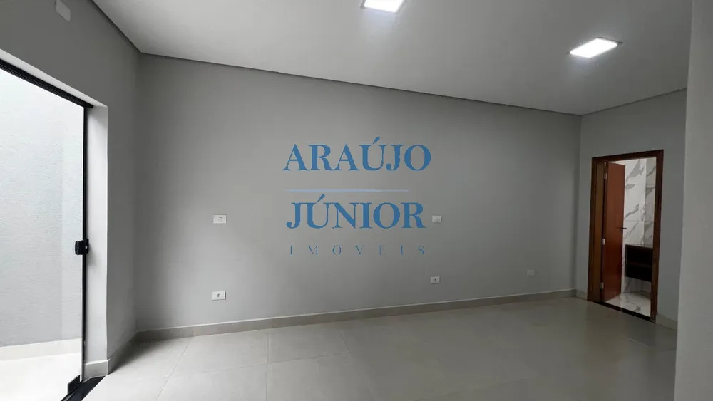 Casa, 3 quartos, 250 m² - Foto 12
