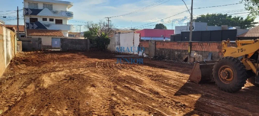 Terreno, 412 m² - Foto 6