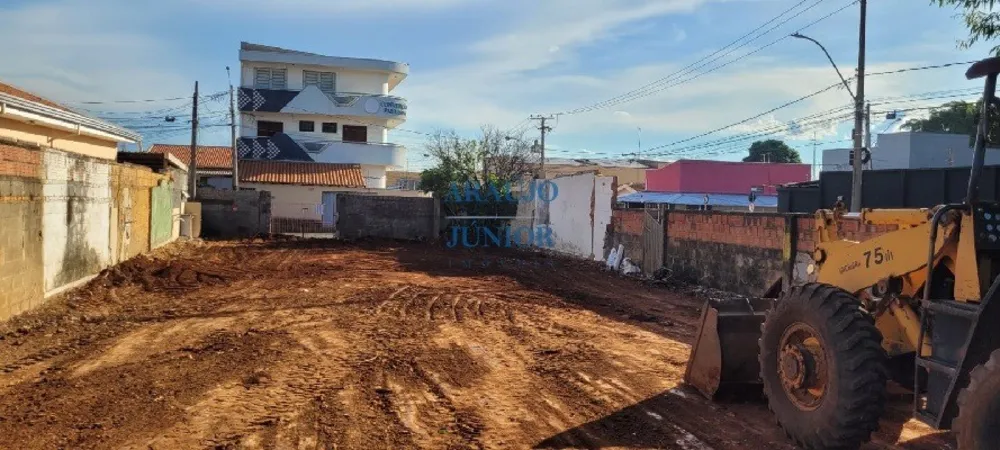 Terreno, 412 m² - Foto 10