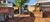 Terreno, 412 m² - Foto 3