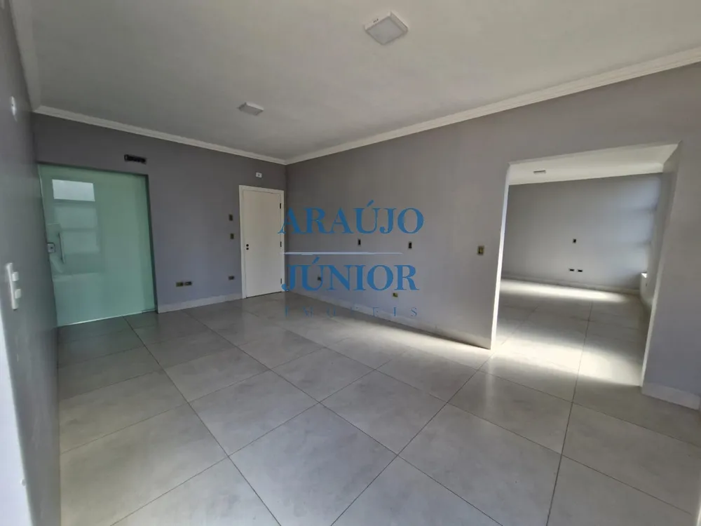 Prédio Inteiro, 672 m² - Foto 3