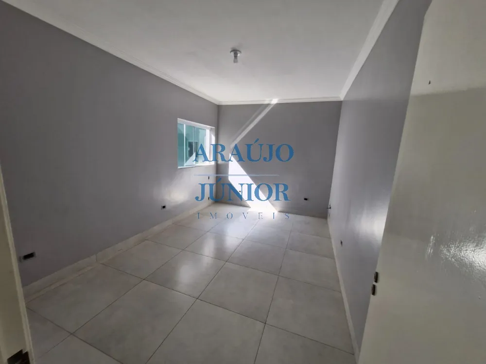 Prédio Inteiro, 672 m² - Foto 5