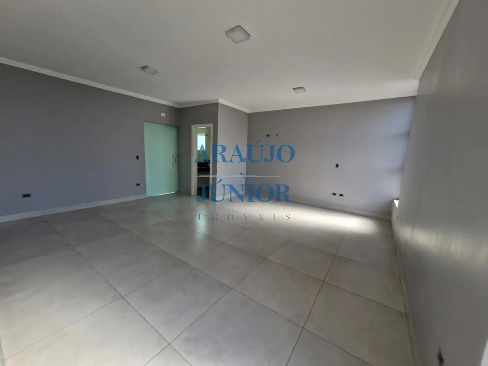 Prédio Inteiro, 672 m² - Foto 4