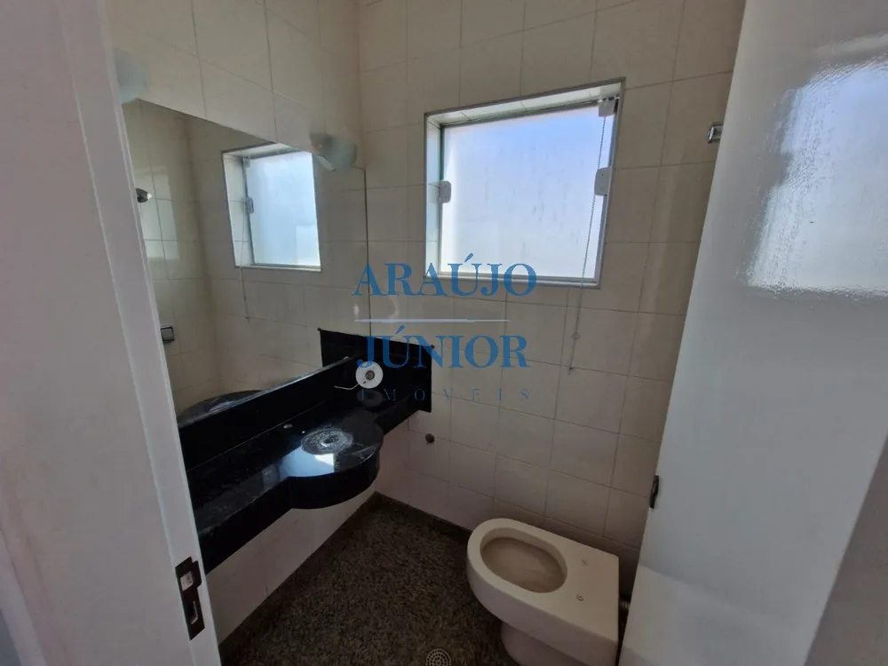 Prédio Inteiro, 672 m² - Foto 10