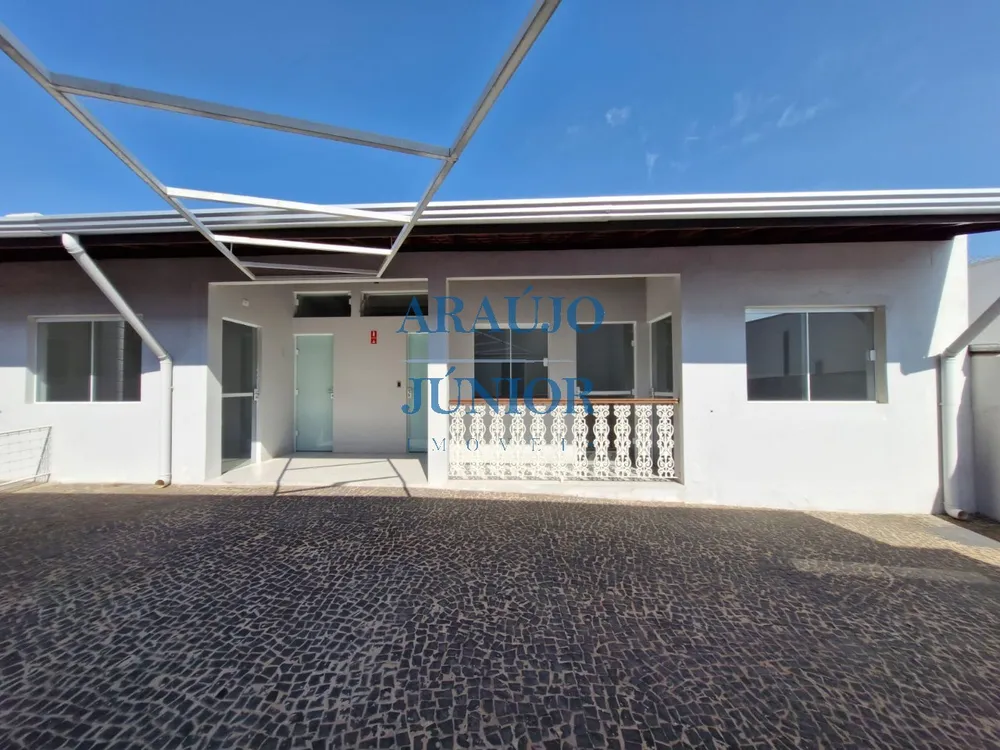 Prédio Inteiro, 672 m² - Foto 12