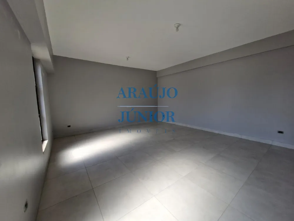 Prédio Inteiro, 672 m² - Foto 6