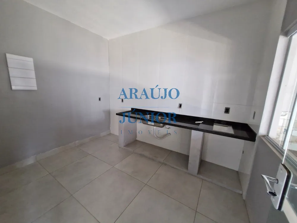 Prédio Inteiro, 672 m² - Foto 9