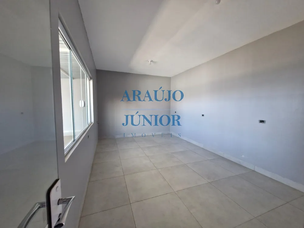 Prédio Inteiro, 672 m² - Foto 8