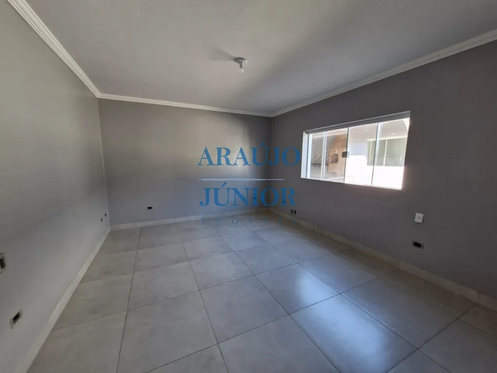 Prédio Inteiro, 672 m² - Foto 7