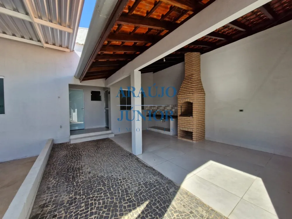 Prédio Inteiro, 672 m² - Foto 11