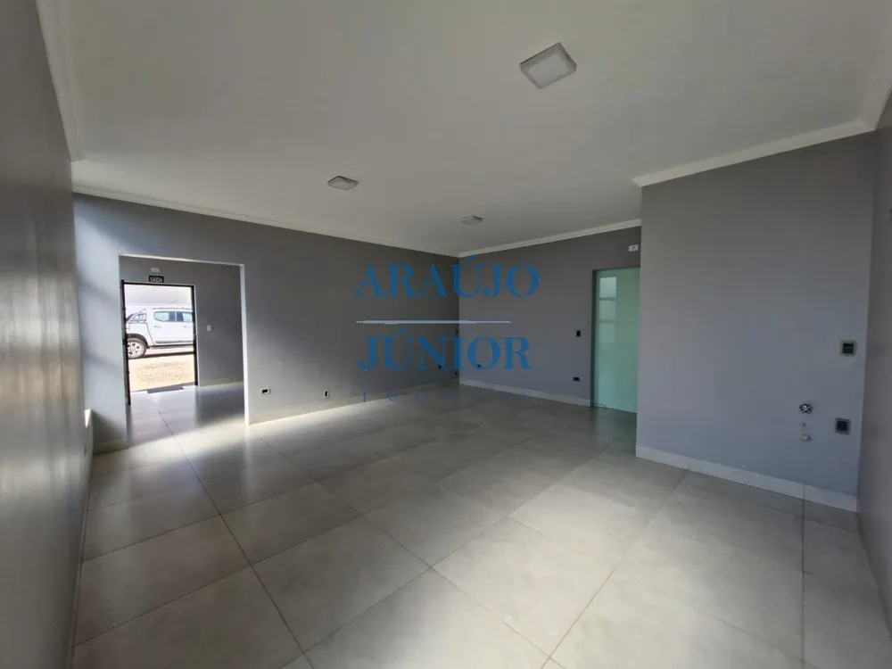 Prédio Inteiro, 672 m² - Foto 2